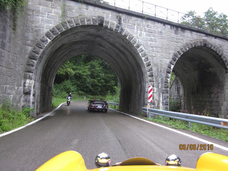 Dag 3, Dinant-St. Truiden (144).jpg